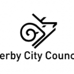 Work begins on the new Football Hub at Derby Racecourse - Derby City Council