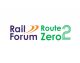 Rail forum announces net zero scheme