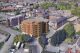 Green light for hotel and apartments scheme