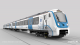 Alstom signs agreement for first ever UK hydrogen train fleet