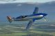 Rolls-Royce stakes claim for all-electric flight world speed record