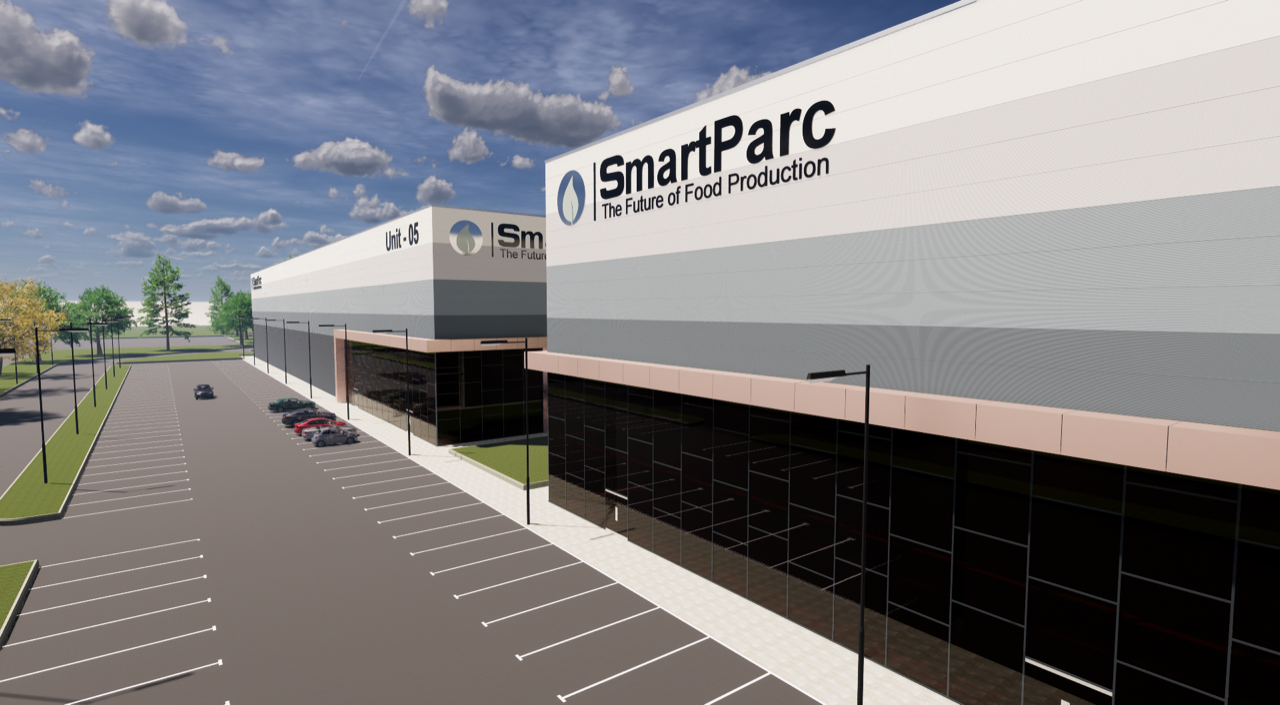 SmartParc2.png