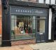 Historic retailer Bennetts makes return to the High Street