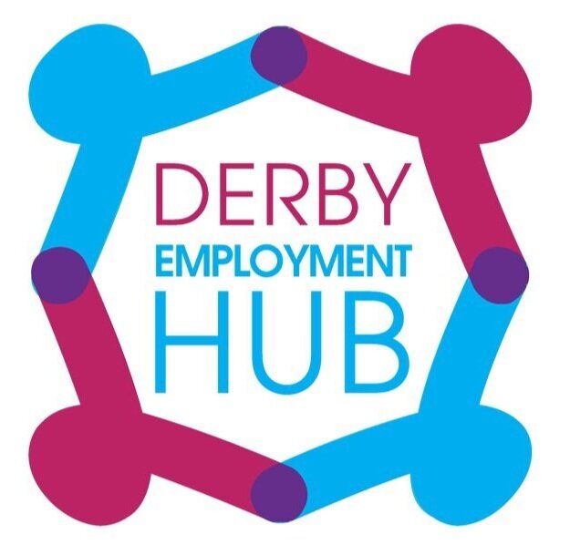 FINAL_-_Derby_Employment_Hub_logo.jpg