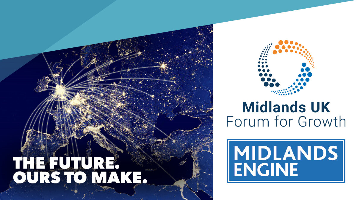 Midlands-Engine-Midlands-UK-Forum-for-Growth-The-Future-Ours-To-Make.jpg