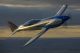 Rolls-Royce’s all-electric plane confirmed as a record breaker