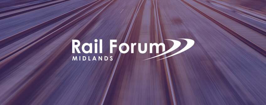 Rail-Forum-Midlands-default-banner-image.jpg