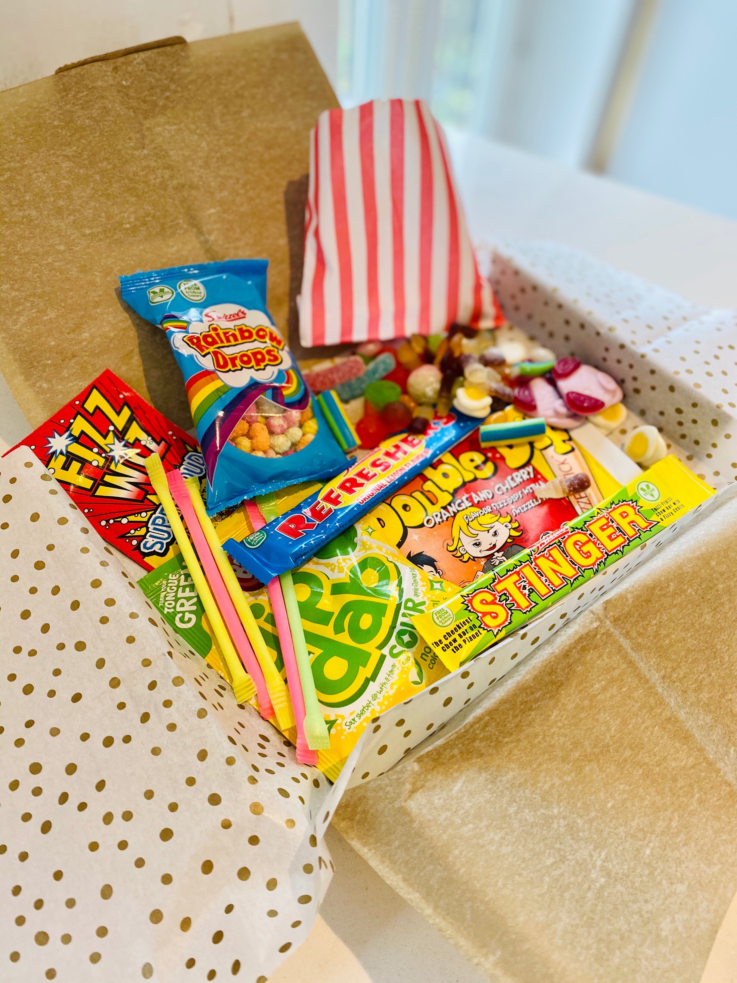 Retro_sweets_box.png