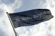 Rolls-Royce reveals new partnership at COP26 backing green tech firms