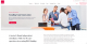 Consultancy reveals new website and branding