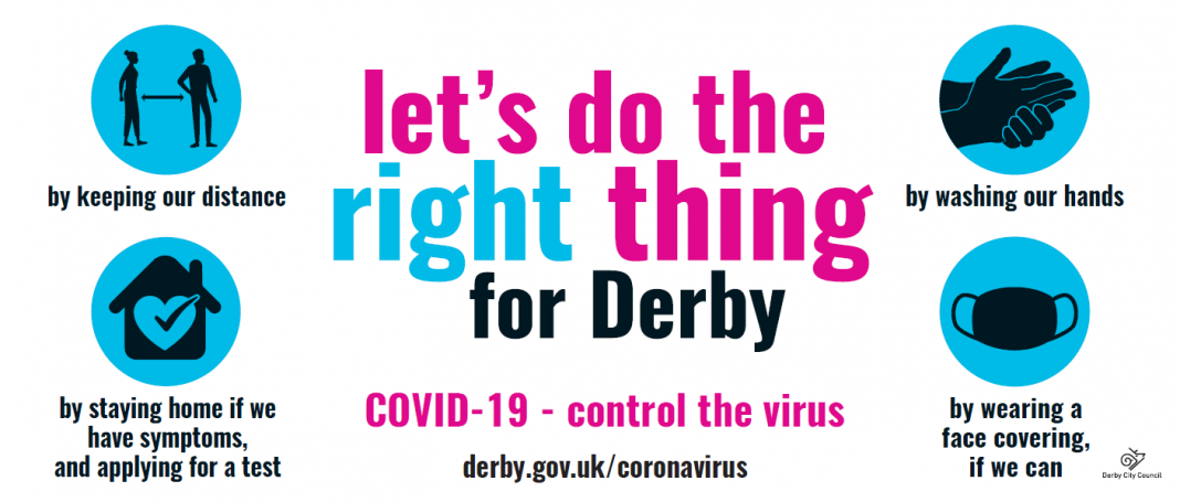 lets-do-the-right-thing-for-derby-1068x455.png
