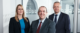 Accountants announce partner promotions