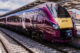 Rail operator set to return to UK ownership