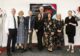 Legal staff recognised at ceremony for long service