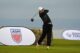 Budding golf star Ella secures coveted US scholarship