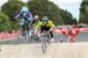 Derby chosen for national BMX championships