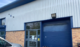 Investor snaps up industrial unit