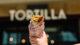 Tortilla to open in Derbion