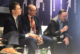 Team Derby delivers ‘focused’ investment message at MIPIM