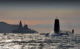 Rolls-Royce looks to invest in submarine operation