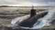 Rolls-Royce nuclear reactors to power Australian submarines