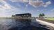 Waterside development plans submitted