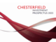 Chesterfield reveals new growth strategy at UKREiiF