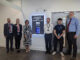 Rolls-Royce establishes new tech hub at university