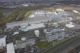 Rolls-Royce to double size of Raynesway site creating 1,200 jobs