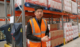 Wholesaler to move to new £5m base