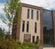 Lettings success at flagship enterprise centre