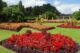 City parks named among the UK’s best