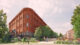 Plans lodged for major Friar Gate Goods Yard transformation