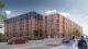 Funding secured for apartments scheme