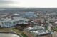 £1.3m loan scheme could help transform city centre properties