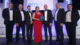 Derby schemes triumph at regional property awards