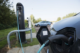 Councils set to bid for EV charging points cash