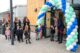 New primary school officially opened