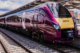 Rail operator invests £3m to refurbish seats