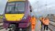 Rail operator to trial ground-breaking inspection software