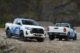 Toyota’s ground-breaking pick-up moves into final testing phase