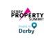 Top line-up of panellists assembled for Derby Property Summit 2024