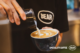 Coffee brand looks to raise £2m to support expansion plans