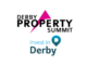 Countdown begins to Derby Property Summit 2024