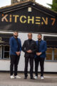 Popular Indian restaurant set to embark on new chapter