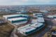 New industrial and logistics powerhouse to drive forward major Derby site