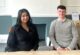 Building consultancy celebrates apprentices’ success