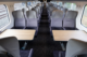 Rail operator shares first look of new train fleet’s interiors