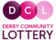 Bondholders urged to support new community lottery