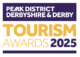 Festivals and events category added to tourism awards